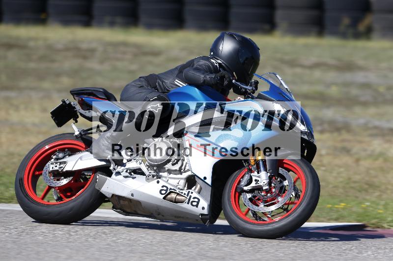/45 15.09.2026  Trackday Domi Aegerter Trackday ADR/Gruppe gelb/100